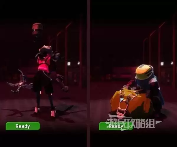 ����ð��2�Ͻ�����DLC������ɫƤ���������� �Ͻ�������Ƥ����ô����