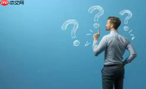 ���̷ֲ㻹�ܺ��� ���̷ֲ��ǻ�����