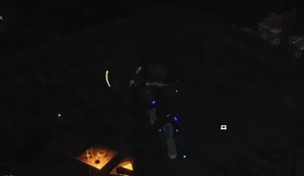 ����ʮ��������ɽ���������� ����ɽ����������ɷ���