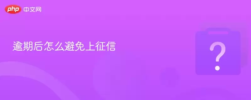 ���ں���ô����������