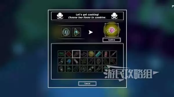 ����ð��2�Ͻ�����DLC��������BOSS�������� ��һ֮������