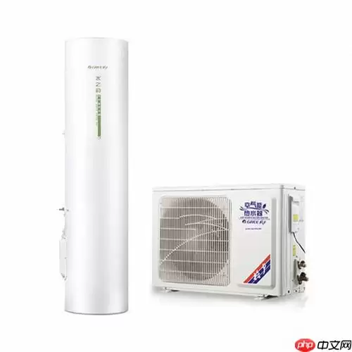 ���������ܳ���F6������ʲô����_����������F6���뺬�弰Ӧ�Բ���