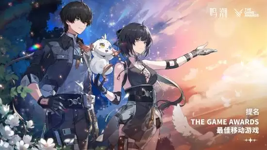 ������TGA�������ƶ���Ϸ����������ȫ������