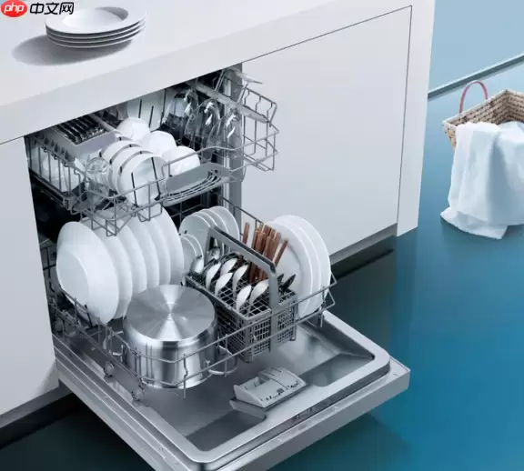 ϴ���Ϊʲô������ζ_ϴ�����ζ����ԭ�򼰽������