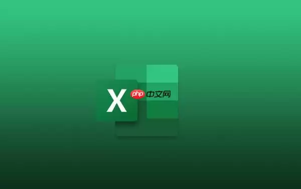 excel��ӡʱ����ȫ excel��ӡҳ�����������̳�