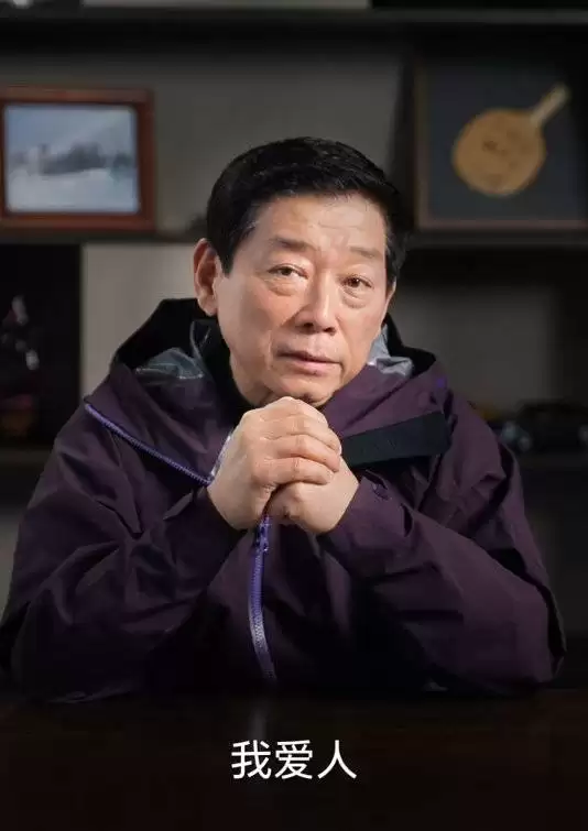 κ����ɹ��ͥȤ�£�Ϊ�޶�̹��400ӭ����