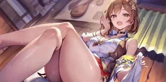 ��ɯASMR����DLsite������ʽ��������80����