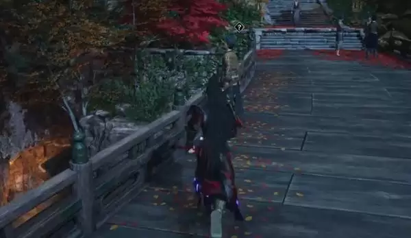 ����ʮ��������ɽ���������� ����ɽ����������ɷ���