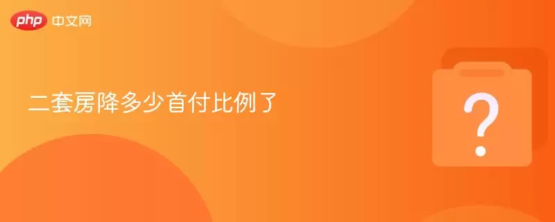 ���׷��������׸�������