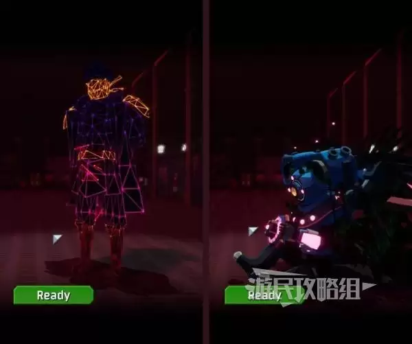 ����ð��2�Ͻ�����DLC������ɫƤ���������� �Ͻ�������Ƥ����ô����