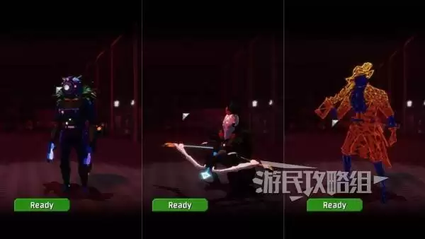 ����ð��2�Ͻ�����DLC������ɫƤ���������� �Ͻ�������Ƥ����ô����