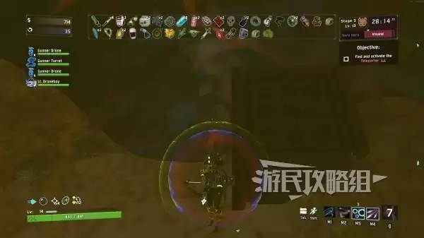 ����ð��2�Ͻ�����DLC������������һ�� ����������ô����