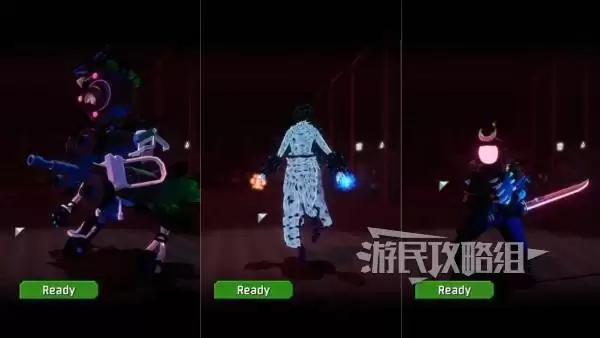 ����ð��2�Ͻ�����DLC������ɫƤ���������� �Ͻ�������Ƥ����ô����