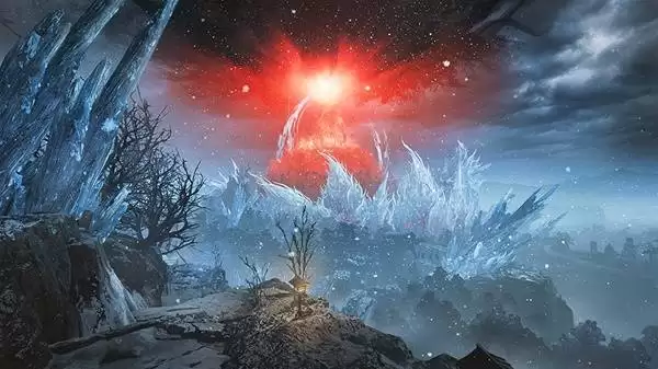 ����3����۽��� ��Ϸ����˵��