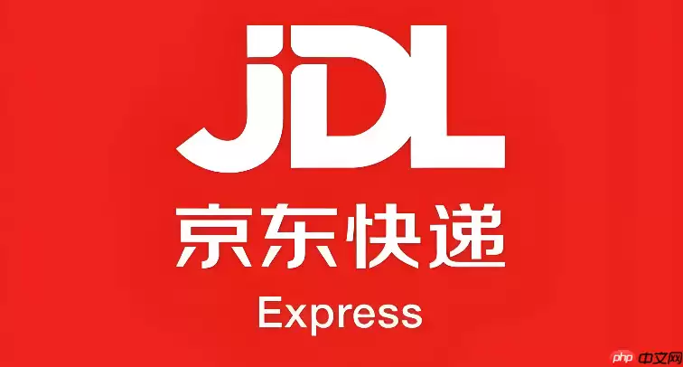 ������ݵ���������������_�������������˵��