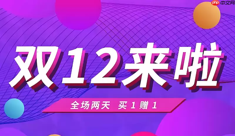 �Ա�˫ʮ�����ﳵ�ӹ�������ô�� �Ա�˫ʮ���ӹ���Ʒ����ʡ