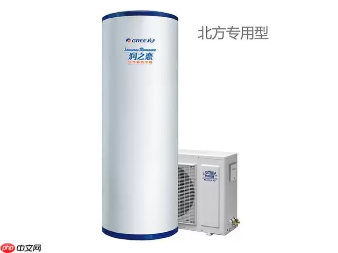 ����������E3���ϴ�����δ���_����������E3��������Ų���������