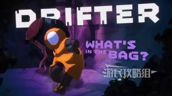 ����ð��2�Ͻ�����DLCƯ���߽������� Ư������ô����