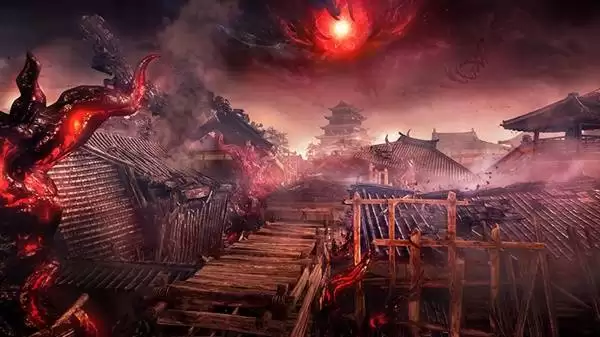 ����3����۽��� ��Ϸ����˵��