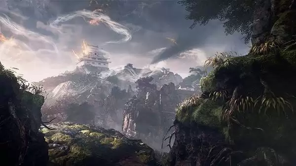 ����3����۽��� ��Ϸ����˵��