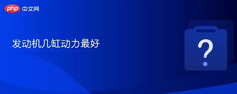 ���������׶������