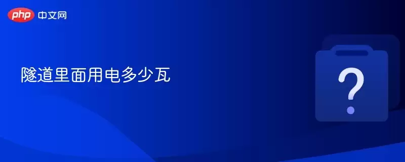 ���������õ������