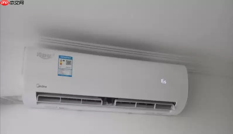 �յ����������Ͼ���բ��ʲô���� ��·�ϻ�����