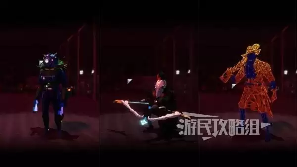 ����ð��2�Ͻ�����DLC������ɫƤ���������� �Ͻ�������Ƥ����ô����