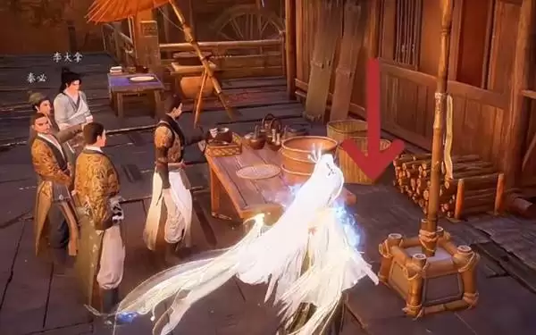 ����ʮ��������ɽͷ����������֪���� ͷ������������ɷ���