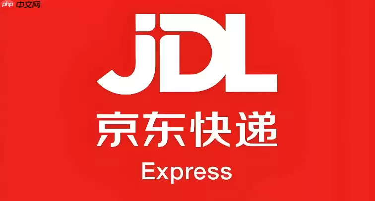 ����������ǩ����ô����_�쳣ǩ��Ͷ������������