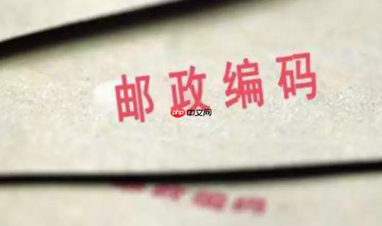 �����ʱ���ô��ȷ��ѯ_�����ʱ��ѯ����ȷ��ʽ������