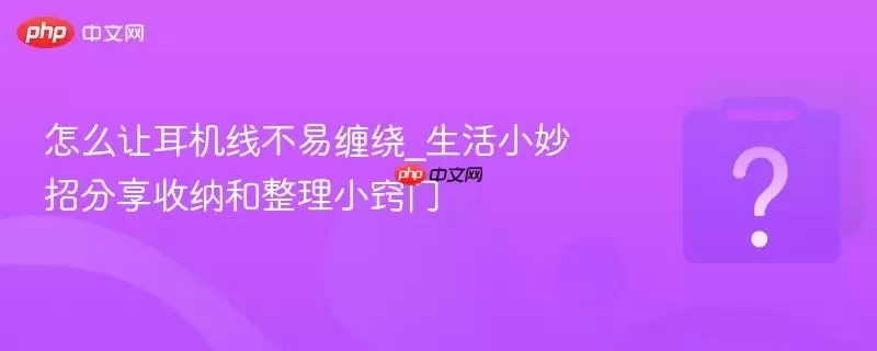 ��ô�ö����߲��ײ���_����С���з������ɺ�����С����