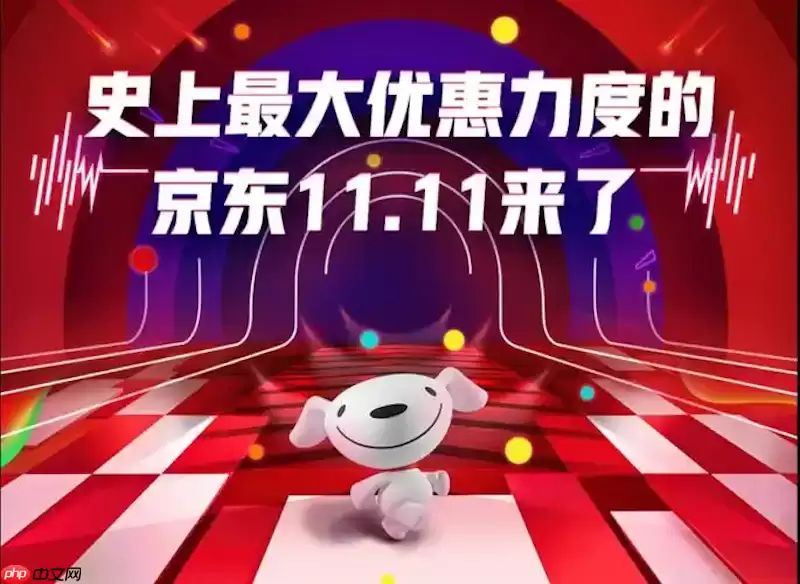 ����2025˫ʮһ�������ʹ�÷��� �������ӹ���