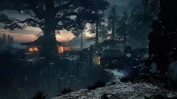 ����3����۽��� ��Ϸ����˵��