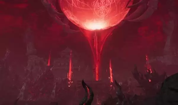 ����3����۽��� ��Ϸ����˵��