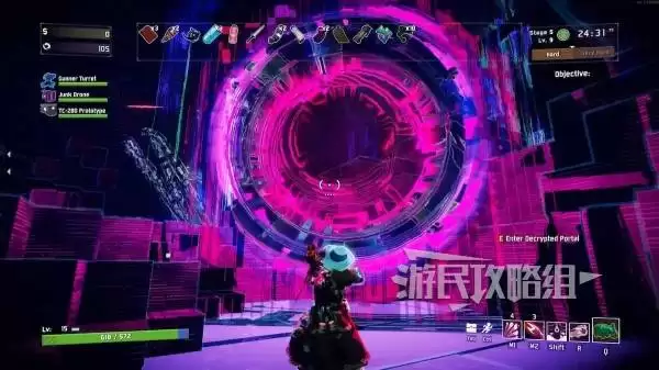 ����ð��2�Ͻ�����DLC��������BOSS�������� ��һ֮������