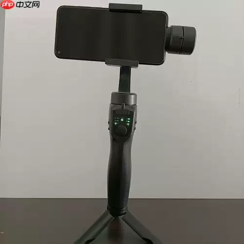 ����G6Max��G6Pro�Ա�_����G6ϵ�и߶��ͺŹ��������ܶԱ�����