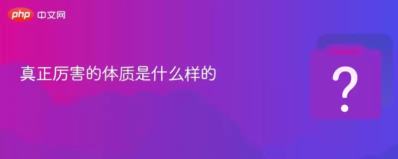 ����������������ʲô����