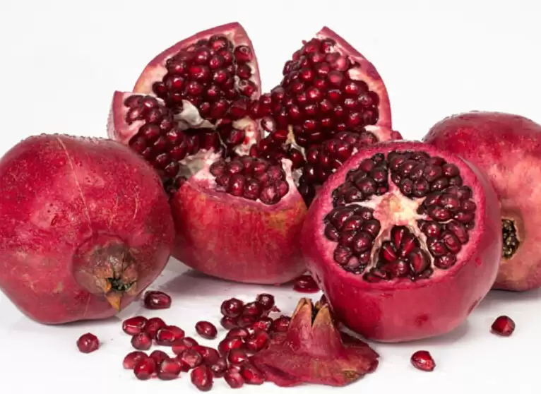 ʯ��Ĺ�Ч����������Щ