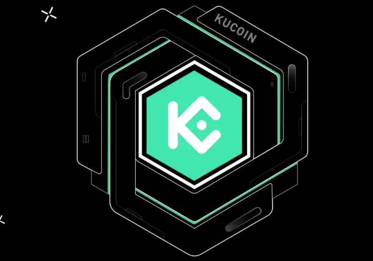 KuCoin�ٷ�APP v5.0.2���ذ�װ KuCoin������ע�Ჽ��