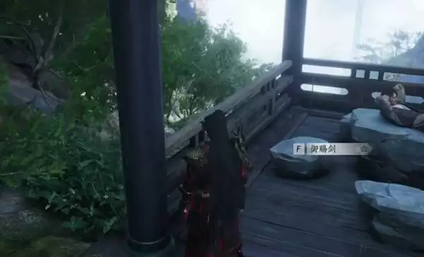 ����ʮ��������ɽ���������� ����ɽ����������ɷ���