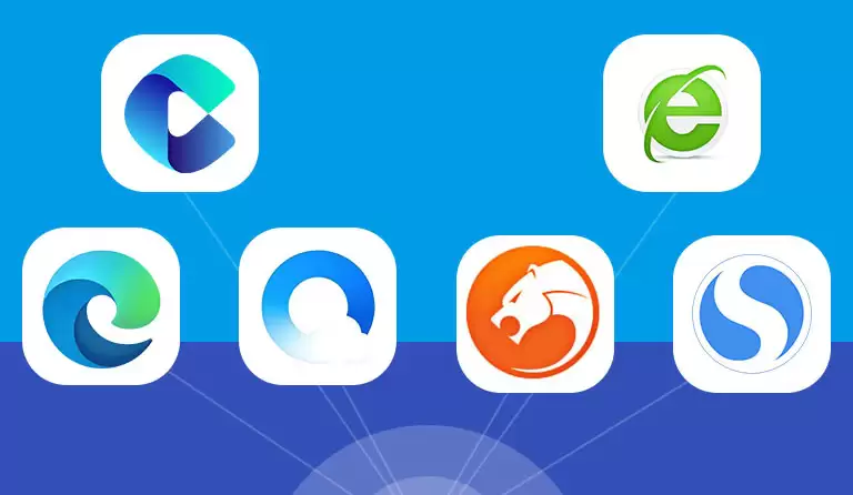 ԭ���������ôɾ������ ����ԭ�������ɾ����������