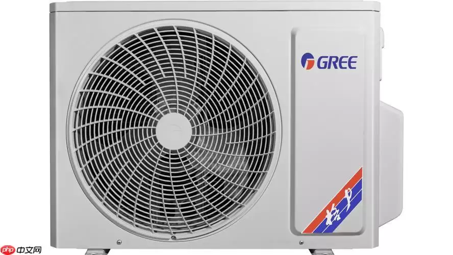 ��������յ����ϴ���E1��ʲô��˼_��������յ����ϴ���E1����ʲô���������