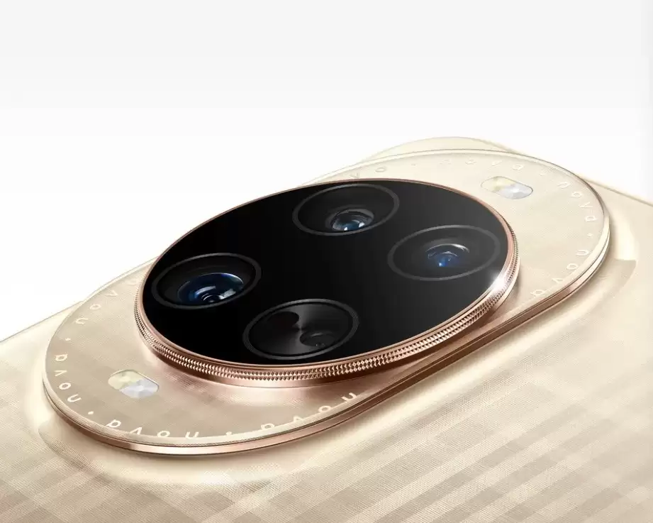 ����2025��3000Ԫ��ֵ�ֻ��Ƽ����а���9������벻�ȿ�