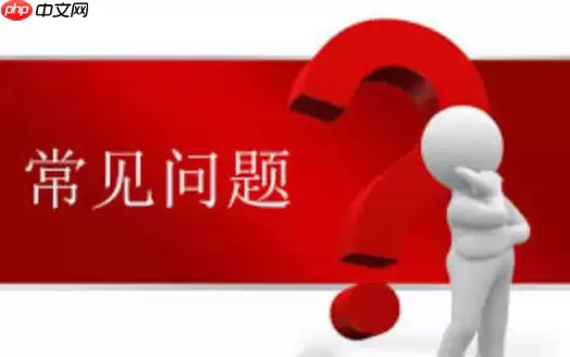 虾煮熟放微波炉加热后能放多久 煮熟虾回温保存方法 虾煮熟放微波炉加热后能放多久 煮熟虾回温保存方法