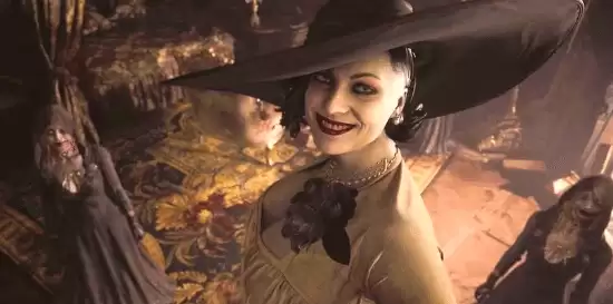 Maggie Robertson�����ݵ�������˹�����