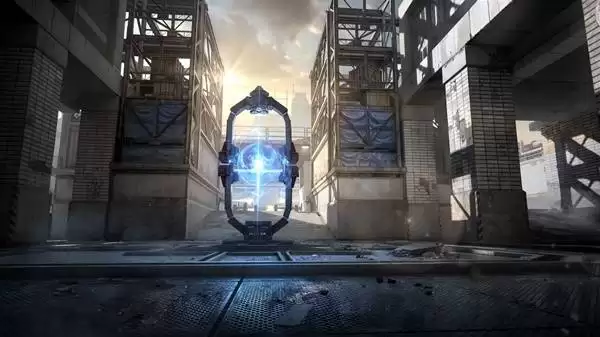 ��սδ����������S1������������