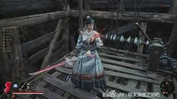 ��ĩԨ��֮��1.7�汾���������ĵ� 1.7��������װ��һ��