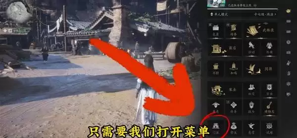 ����ʮ������־������ǧ��������ѧ��ȡ����