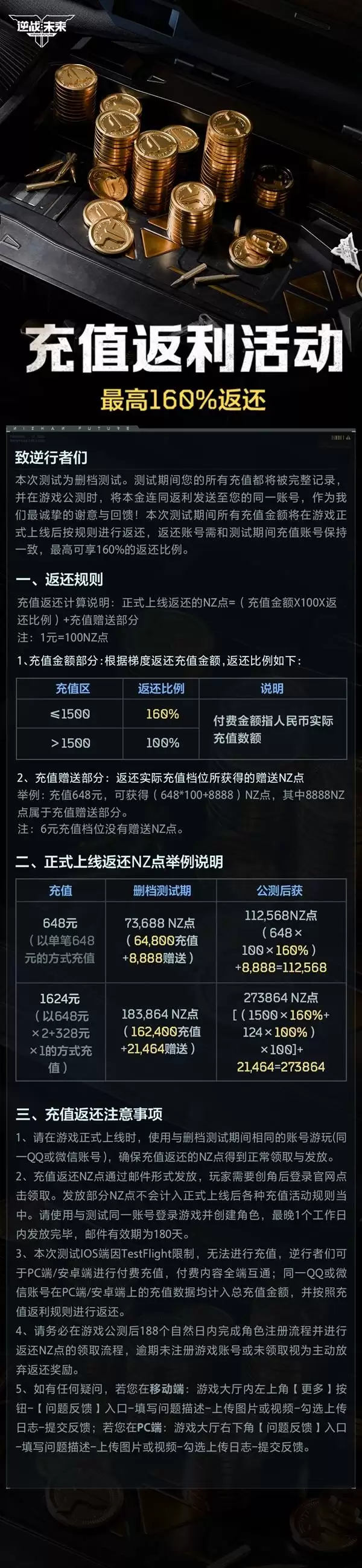 ��սδ���������Գ�ֵ��������˵��